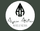 Aiyana Atelier (Middleburg) Virginia