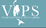 Vinyard Institute of Plastic Surgery Florida