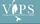 Vinyard Institute of Plastic Surgery Florida
