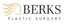 Berks Plastic Surgery Pennsylvania