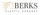 Berks Plastic Surgery Pennsylvania