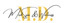 M.D. Med Spa & Wellness Washington