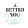 A Better You, LLC Maryland