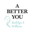 A Better You, LLC Maryland