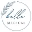 Belle Medical, Palmer Alaska