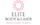 Elite Body & Laser Center Ohio
