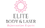 Elite Body & Laser Center Ohio