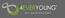 4Ever Young Anti Aging Solutions (Fort Lauderdale) Florida