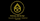 Well House Wellness, Anti-Aging, Hydration Institute Virginia