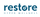 Restore Hyper Wellness (Lawrenceville) New Jersey