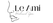 Le Ami Medical Spa (Englewood NJ) New Jersey