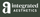 Integrated Aesthetics (The Woodlands) Texas
