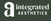 Integrated Aesthetics (The Woodlands) Texas