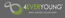 4Ever Young Anti Aging Solutions (Philadelphia) Pennsylvania