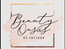 Beauty Oasis by Suterra Colorado