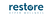 Restore Hyper Wellness (Pleasant Hill) California