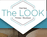 The LOOK Med Spa Oklahoma