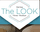 The LOOK Med Spa Oklahoma