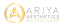 Ariya Aesthetics New Hampshire