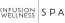 Infusion Wellness & Spa Alabama