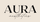 Aura Aesthetics Oregon