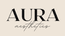 Aura Aesthetics Oregon