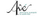 Ave Medical Laser Spa Iowa