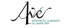 Ave Medical Laser Spa Iowa
