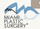 Miami Plastic Surgery Florida