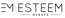 Esteem Medspa Ohio