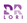 Dr. Lori Integrative Medicine Pennsylvania