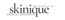 The Skinique Medical Aesthetics California