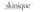 The Skinique Medical Aesthetics California