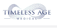 Timeless Age Medical Florida