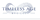 Timeless Age Medical Florida
