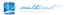 South Coast Plastic Surgery (Ladera Ranch) California
