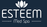 Esteem Med Spa California