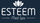 Esteem Med Spa California
