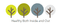 New Beginnings Wellness Center & Spa Louisiana