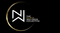 The Nurse Wellness Collective Tennessee