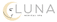 Luna Medical Spa New York