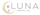 Luna Medical Spa New York