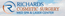 Richards Cosmetic Surgery Nevada