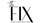 The Fix , Laser & Skin Solutions Indiana