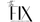 The Fix , Laser & Skin Solutions Indiana