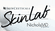 SkinLab by NicholsMD Connecticut