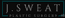 Jeffrey Sweat Plastic Surgery California