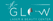 Glow Laser & Beauty Center Pennsylvania