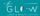 Glow Laser & Beauty Center Pennsylvania