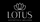 Lotus Aesthetics and Wellness Ohio